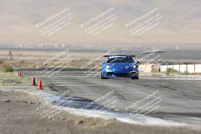 media/Oct-20-2024-Speed Ventures (Sun) [[868654b27b]]/Green/Session 3 (Sunrise)/